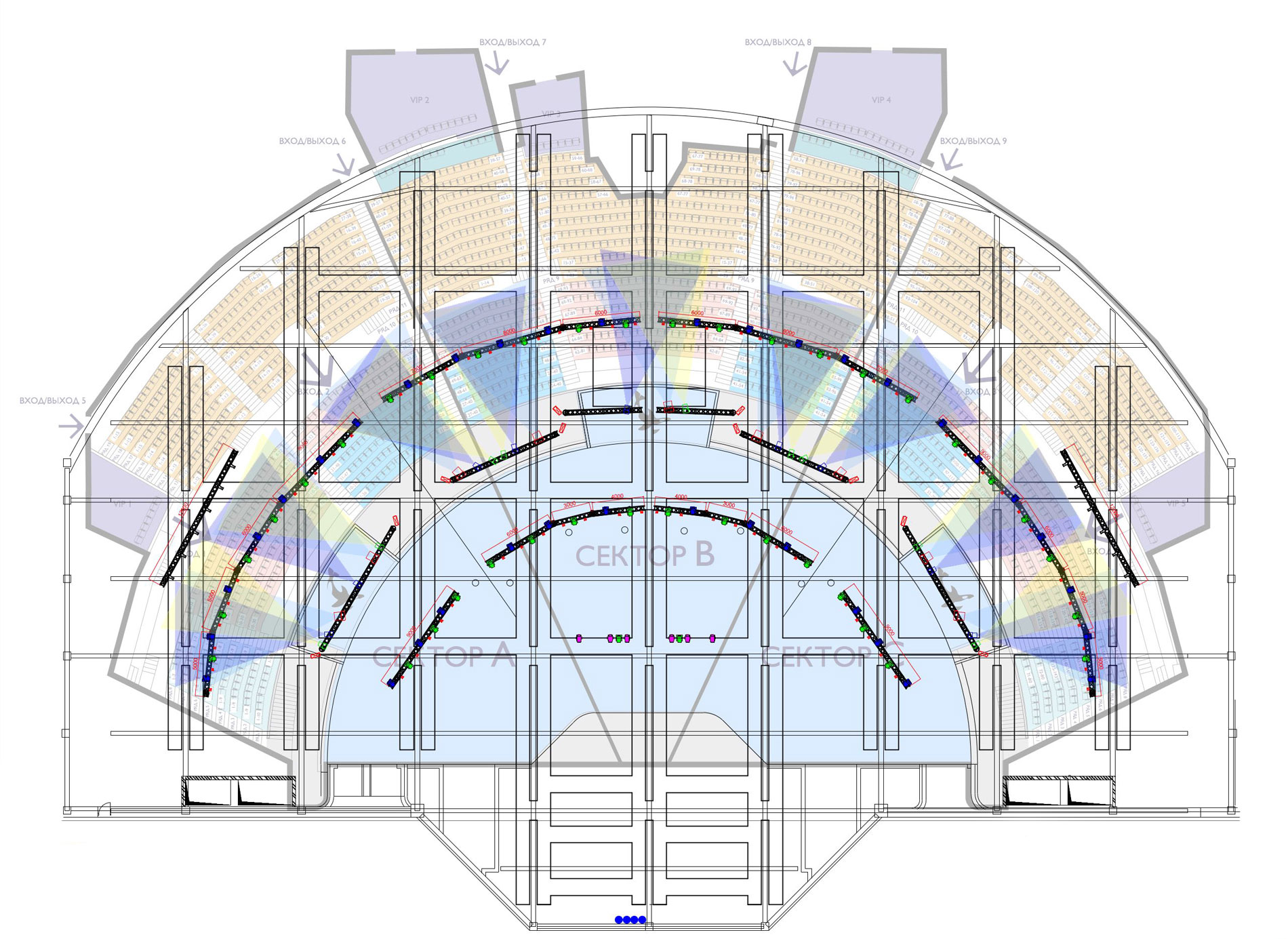 After image